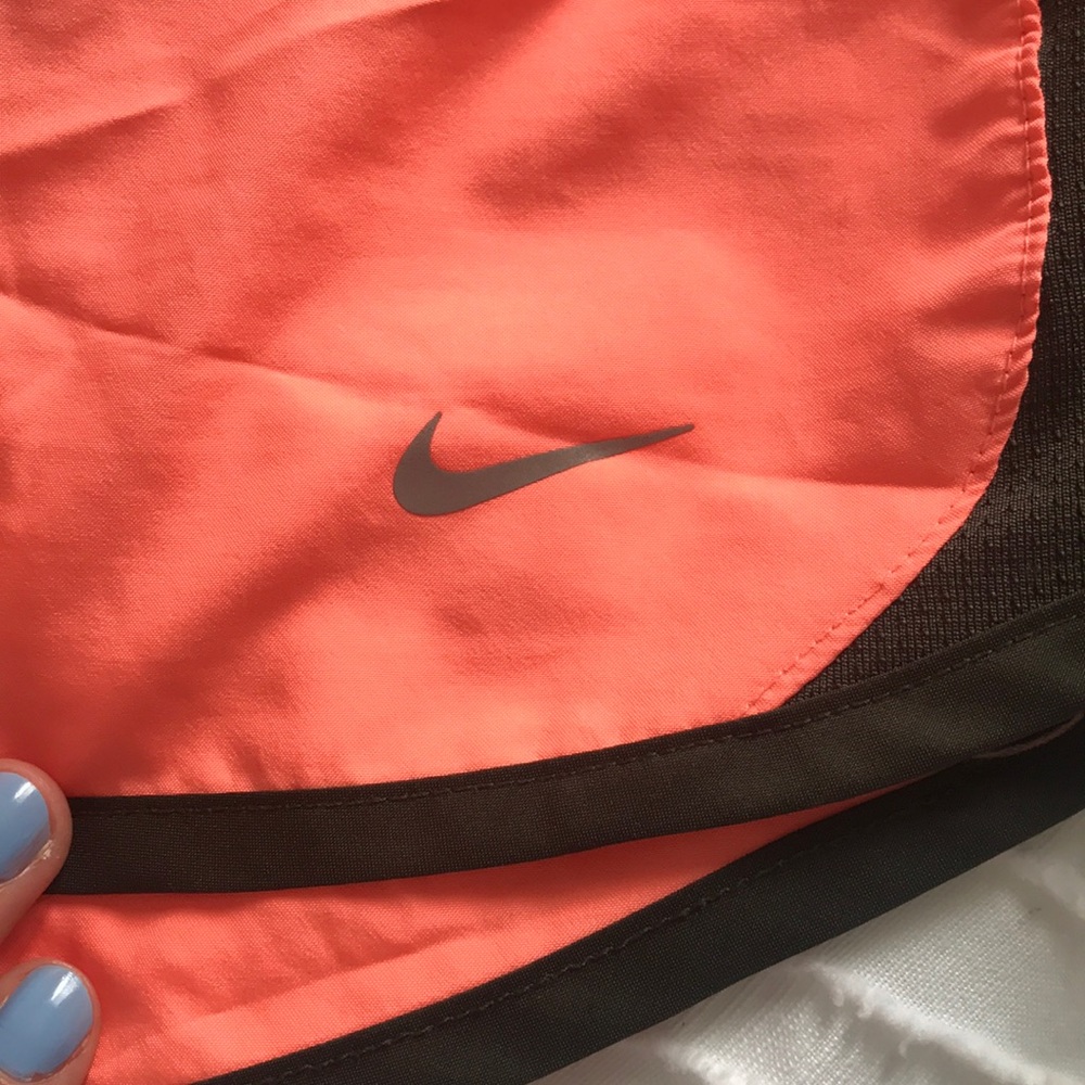 Nike short